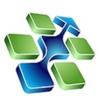 Infinity Continuity Pte Ltd logo - Similar company to Jaymak