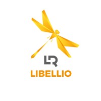 LIBELLIO - Groupe LR Technologies logo - Similar company to Groupe Lr Technologies