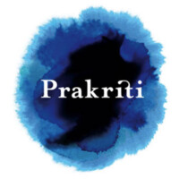 Prakriti logo - Similar company to Nova