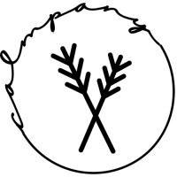 Calmpany Co. logo - Similar company to Deepconnex, Inc.