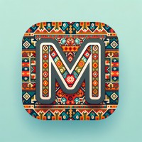 Micro App Solution logo - Similar company to Microapp Solutions Ltd