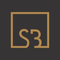 Sanja Brkić Executive Search logo - Similar company to Qben