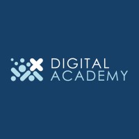 The Digital Academy@MBS logo - Similar company to The Digital Architects Gmbh