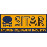 SITAR logo - Similar company to Simatra Sa