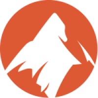 Unison Investments logo - Similar company to Orcade Capital
