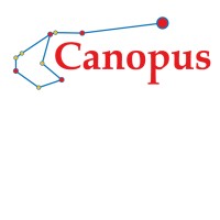 Canopus Drilling Solutions logo - Similar company to Borobotics Ag