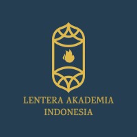 Lentera Akademia Indonesia logo - Similar company to Dutormasi