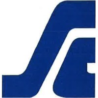 Southland Construction, Inc. logo - Similar company to Peace River Manasota Regional Water Supply Authority
