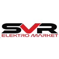 SVR ELEKTROMARKET  SANAYİ TİCARET LİMİTED ŞİRKETİ logo - Similar company to Efe Elektromarket