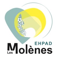 EHPAD Les Molenes logo - Similar company to Au Port'Unes