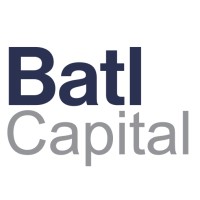 Batl Capital LP logo - Similar company to Peerage Capital