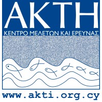AKTI Project and Research Centre logo - Similar company to Hccma