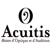 Acuitis Optical & Hearing logo - Similar company to Benchmark Security, Llc