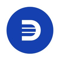 DocXpert logo - Similar company to Small World Capital