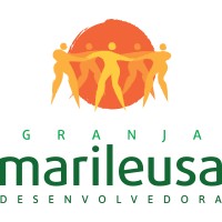 Granja Marileusa Desenvolvedora logo - Similar company to Eixo Xyz