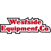 Westside Equipment Company logo - Similar company to Quadzilla Ltd