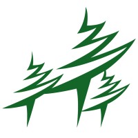 Evergreen Solutions, LLC logo - Similar company to Mjyc.Tech
