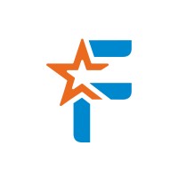 Magellan Federal logo - Similar company to Stackked