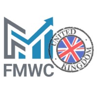 FMWC UK logo - Similar company to Fmwc