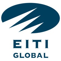 Electrical Industry Training Institute