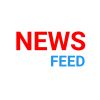News Feed logo - Similar company to Evolution Magazine