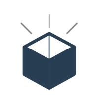 Brainbox Sistemas e TI LTDA