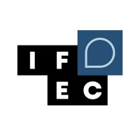 IFEC - Institut Français des Experts-Comptables et des Commissaires aux Comptes logo - Similar company to Silae