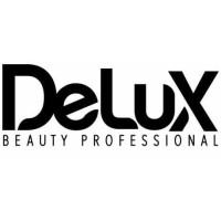 Delux Beauty Professional Cosméticos