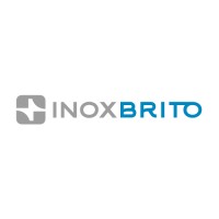 Inox Brito Artefatos de Aço Inox logo - Similar company to Probba