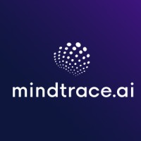 mindtrace.ai logo - Similar company to Steamaco