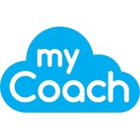 Mycoach Online Academy logo - Similar company to Multitask Outsourcing