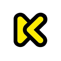 Kreun logo - Similar company to Grupo Logistas