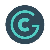 Groundswell Consulting logo - Similar company to Smarter Minds Network