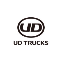 UD Trucks Australia logo - Similar company to Iveco Australia