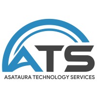 Asataura Technology Services LTD logo - Similar company to Dataqolo