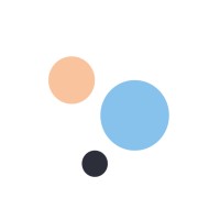 Herbal Essentials logo - Similar company to Aqua Brand Studio