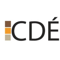C Dé Redovisning Ab