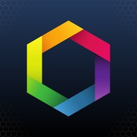 Hexagon Consulting logo - Similar company to Grange Advisory