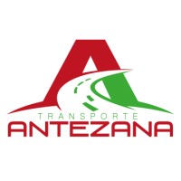 Transporte Antezana logo - Similar company to Transportes Via