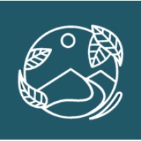 HANQA logo - Similar company to Natural Centric