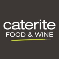 Caterite Food & Wineservice Ltd logo - Similar company to Pro A Pro Spain