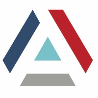 ARMATEC SC logo - Similar company to Firetrap.Pl