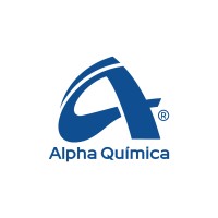 Alpha Química S.R.L logo - Similar company to Open Automation