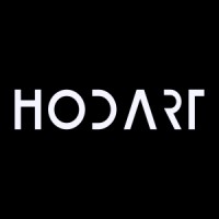 Hodart Technology logo - Similar company to Akyol Yazılım Bilgisayar Hizmetleri San. Ve Tic. Ltd. Şti.