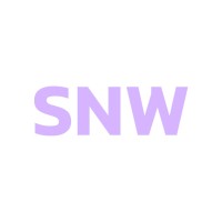 Schöne Neue Welt Ingenieure logo - Similar company to Weberbrunner Architekten
