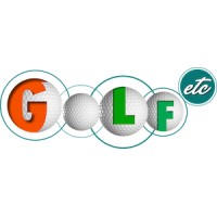 Golf Etc. Vietnam logo - Similar company to Nobledrive