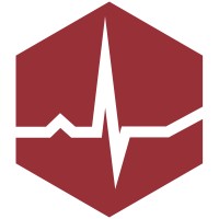HealthTech Fund (An Alumni Ventures Fund) logo - Similar company to Qlickandcare
