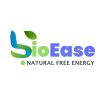 Bioease Energy Solutions Pvt Ltd logo - Similar company to Finterra Group