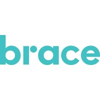 Brace Studio logo - Similar company to Greenredeem