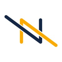 Nova Eventos Ltda logo - Similar company to Bpconect